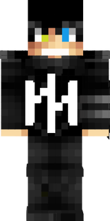 Captain_Manson