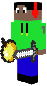 batto4