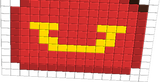 My texture Pack v1