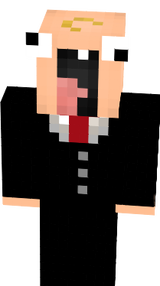 AAAAAAA