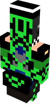 slejr01