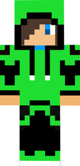 hüje