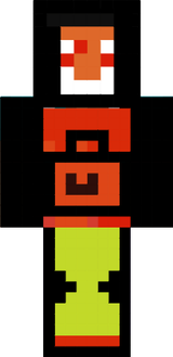 thiagodbzl