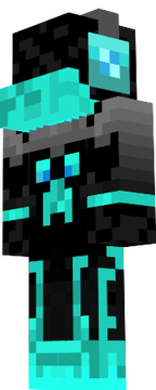 titanmacko1