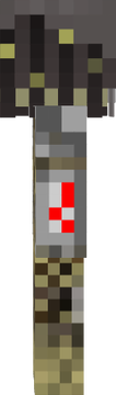 preditor 