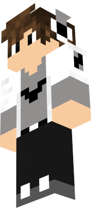 Preview of texture: asd
