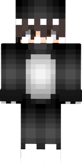 dfgh