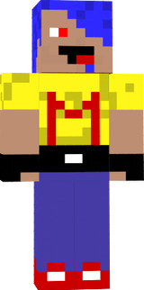Miguel