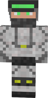 blackop