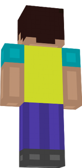 cvxzb zcvxb xfhfgbfmfm