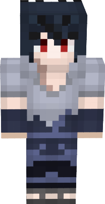 Preview of texture: virgu