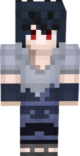 virgu