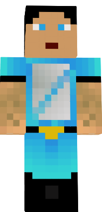 Preview of texture: --Ies--