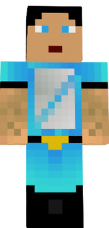 --Ies--