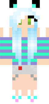 lunagaimer