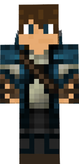 archer