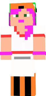 lulu games df