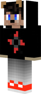kevin by