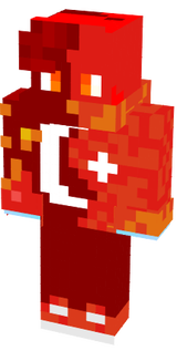 dwad