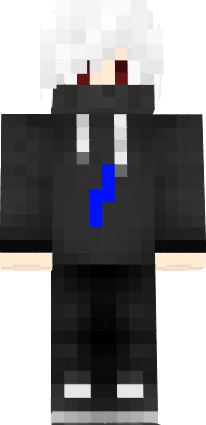 Preview of texture: zoom