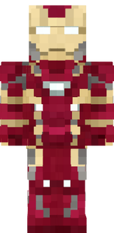 man