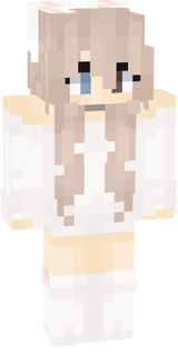 uhbgdfghgv