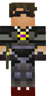 SKyDoseMinecraft