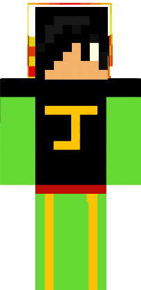 Preview of texture: ffefd