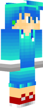 steve