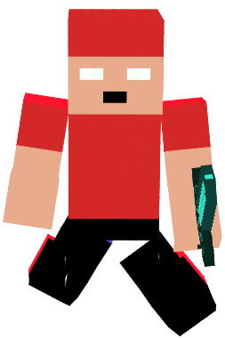 Preview of texture: Hasanov