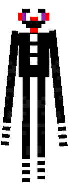  jdgg