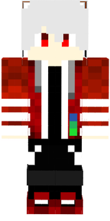 fefwef