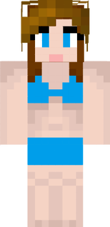 pp