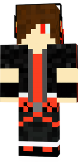 khem 222222222