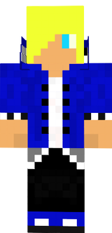 DPadilha