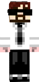 KillersOfGamer