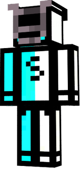 dsfsdf