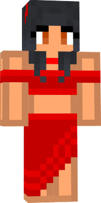 Preview of texture: toy aphmau