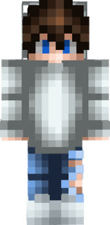 erfghjk