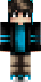 Nika15