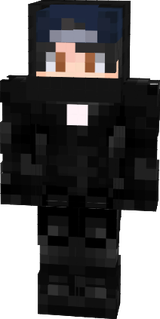 Rinaki