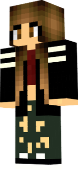 minelol