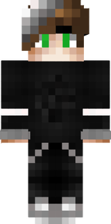 DJLP