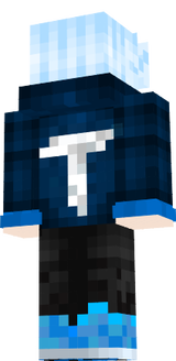 Twanny