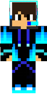 victorskin