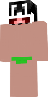 noob