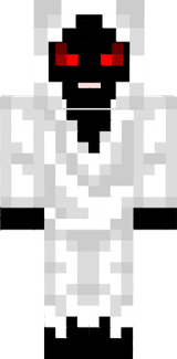 grsh