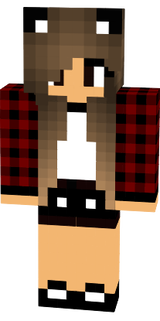 skin pro mine