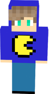 Enderalenks