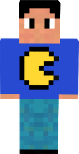 Pactw Tazer Craft